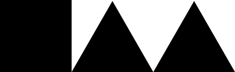 NAA Agency